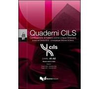 Livello A1-A2. Modulo adulti in Italia. Sessioni: giugno 2006-dicembre 2006-giugno 2007-dicembre 2007. Con CD Audio