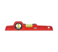 Livella a bolla d'aria di precisione 4K5 724-25 - CT (25 cm)