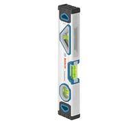Livello BOSCH GIM 60 Professional NEW