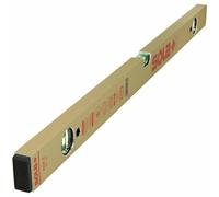 LIVELLO DI SALE MAGNETICO AZM 3 100 100cm