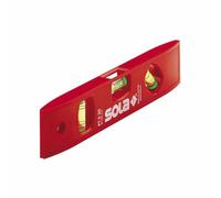 Livello di Schiuma SOLA 20 cm 200 mm