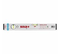 Livello di Schiuma SOLA Alluminio 40 cm
