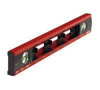 Livello di Schiuma SOLA Alluminio 41 cm 40 cm