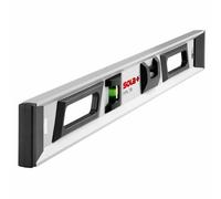 Livello di Schiuma SOLA HPL 18 cm Alluminio 180 mm