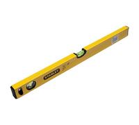 Livello di Schiuma Stanley Classic 200 cm