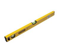 Livello di Schiuma Stanley Classic 200 cm