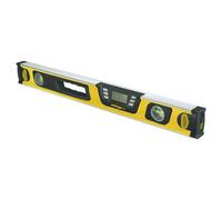 Livello di Schiuma Stanley Fatmax 60 cm 360º