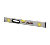 Livello di Schiuma Stanley Fatmax Magnetico 120 cm