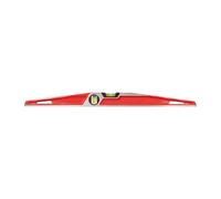 Livello di Schiuma Stanley Lega 100 cm