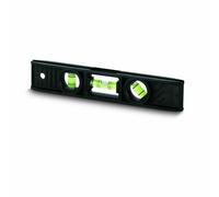 Livello di Schiuma Stanley Torpedo 0-42-294 Alluminio ABS 20 cm