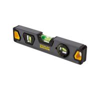Livello di Schiuma Stanley XTHT0-42495 Alluminio