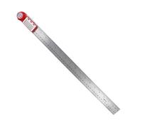 Livello digitale, Misuratore Di Angolo Elettronico Goniometro Da 360 Gradi Digitale Strumenti Carpenteria Finder Righello Quadrato In Metallo Multifunzionale,per la costruzione di misurazioni(500)