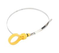 Livello Dip Stick Asta Compatibile Con Chevrolet Per Impala 2003 2004 2005 Per Monte Per Carlo 2004 2005 Motori Astina Di Livello Olio Indicatore 12574823