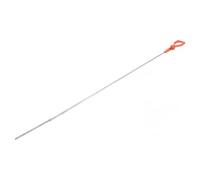 Livello Dip Stick Asta Compatibile Con Civic EL 1.7L 2001 2002 2003 2004 2005 Motori Per Auto Strumento Per Il Livello Motore Astina Livello Misuratore Fluido Dell'olio 15650-PLM-004