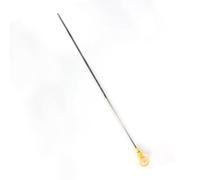 Livello Dip Stick Asta Compatibile Con Mazda 3 1.6 2009 2010 2011 2012 Strumento Di Misurazione Del Livello Dell'olio Del Cambio Automatico Del Motore Dell'auto