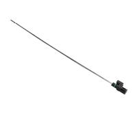 Livello Dip Stick Asta Compatibile Con Nissan Per Maxima Per Murano 2006-2025 Strumento Di Misurazione Dell'astina Livello Dell'olio Cambio Automatico Per Auto 31086-JA000