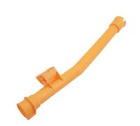 Livello Dip Stick Asta Compatibile Con Per Passat Per B5 1.8T 1998 1999 2000 2001 2002 2003 2004 2005 Astina Di Livello Olio Motore Tubo Imbuto 06B103663G