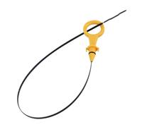 Livello Dip Stick Asta Compatibile Con Q3 2015 2016 06J115611F Lo Strumento Di Misurazione Dell'astina Di Livello Dell'olio Del Cambio Automatico Del Motore Dell'auto