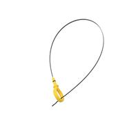 Livello Dip Stick Asta Compatibile Con Q7 3.6L V6 A/T Base Sport Utility 2007 2008 2009 2010 Indicatore Di Livello Dell'olio Motore Astina Di Livello Indicatore Astina 03H115607B