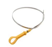 Livello Dip Stick Asta Compatibile Con Suzuki Per Vitara Per SX4 M16A Per Swift Indicatore Del Livello Dell'olio Del Motore Cambio Astina Di Livello Strumento Di Sostituzione