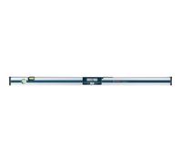 Livello elettronico Bosch Professional GIM 120