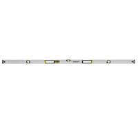 FATMAX STANLEY XTREME 180 cm Livella a trave, FMHT43678-1