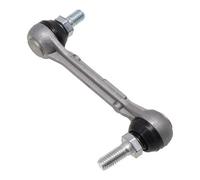 Livello Facile Da Usare Per Sensore Di Regolazione Fari Crv 2007 11