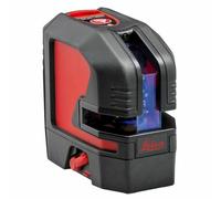 Livello laser a linee Leica Geosystems L2P5