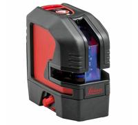 Livello laser a linee Leica Geosystems L2s