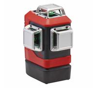 Livello laser a linee Leica Geosystems L6G