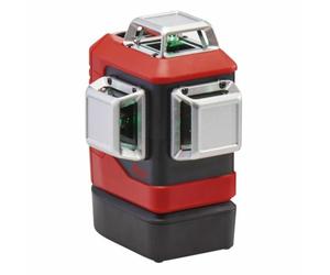 Livello laser a linee Leica Geosystems L6G