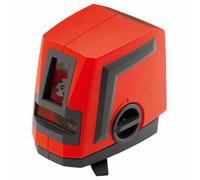 Livello laser a linee SOLA Crossline