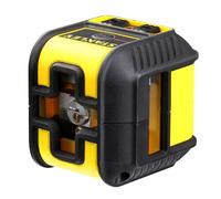 LIVELLO LASER CROSS90 STHT77502-1 STANLEY