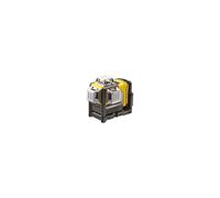 Livello laser - DEWALT - XR DCE089D1R - 3x360 - Autolivellante - 50 m di portata