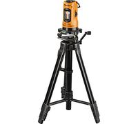 LIVELLO LASER DLL-10T-K DEFORT [DEFORT ]