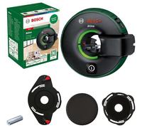 Livello Laser Lineare Atino Con Misuratore A Nastro - ATINO