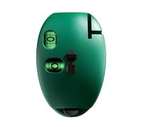 Livello laser, Miniatura Ad Angolo Retto Infrarosso Livello, Alta Precisione Intensità Luce Linea Sottile Micro Dritto 90 Gradi Laser Elettronico,per la lavorazione del legno