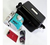 Livello laser SOKKIA elettronico tracciatore TRIAX LT60 - Kit completo - NUOVO