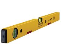 Livello Magnetico Stabila 70M-60 60Cm STB70M60