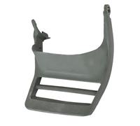 livello maniglia freno frizione maniglia anteriore per 362 365 371 372