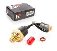 Livello Olio Sensore di Temperatura 4-polig per Agorà Scania Serie 3 4 1452862