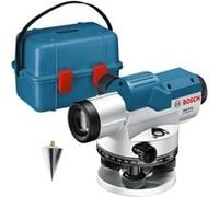 Bosch 0 601 068 501 [0601068501]