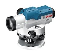 Livello Ottico Professionale Bosch Portata Di Lavoro 100M BSH601068000