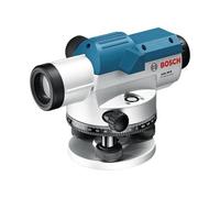 Livello Ottico Professionale Bosch Portata Di Lavoro 100M BSH601068000