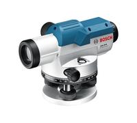 Livello Ottico Professionale Bosch Portata Di Lavoro 100M BSH601068000