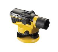 Livello Ottico Stabila OLS 26 STBOLS26