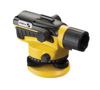 Livello Ottico Stabila OLS 26 STBOLS26