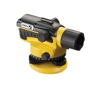 Livello Ottico Stabila OLS 26 STBOLS26