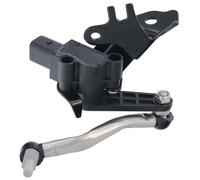 Livello Sensore Asse Xenon Anteriore Sinistro per Audi A4 S4 A5 S5 8K0941285P