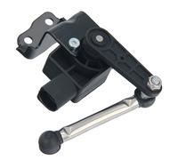 Livello Sensore Asse Xenon per Audi A1 Seat Ibiza VW Polo V posteriore sinistra